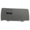 Recambio de guantera para hyundai h350 kasten 2.5 crdi cat referencia OEM IAM 8472259000  