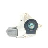 Recambio de motor elevalunas trasero izquierdo para skoda superb combi (3t5) ambition referencia OEM IAM 8K0959811A 919812200D 