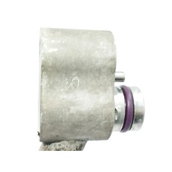 Recambio de tubos aire acondicionado para audi q5 (8r) 2.0 16v tdi referencia OEM IAM 8R0260701H  