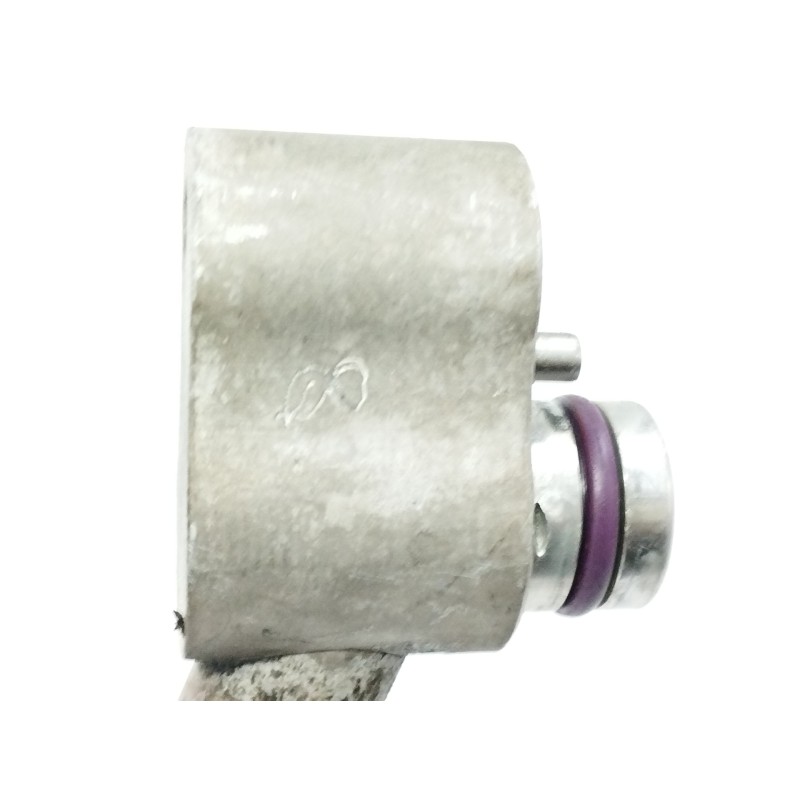 TUBOS AIRE ACONDICIONADO