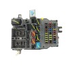 Recambio de caja reles / fusibles para honda accord berlina (cl/cn) 2.0 vtec cat referencia OEM IAM   