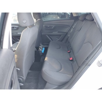 Recambio de carroceria corte para seat leon st (5f8) 2.0 tdi referencia OEM IAM   
