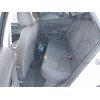 Recambio de carroceria corte para seat leon st (5f8) 2.0 tdi referencia OEM IAM   