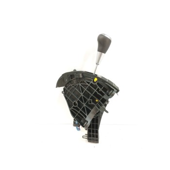 Recambio de palanca cambio para toyota verso 1.8 16v cat referencia OEM IAM   