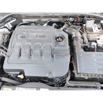 Recambio de carroceria corte para seat leon st (5f8) 2.0 tdi referencia OEM IAM   