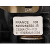Recambio de airbag delantero izquierdo para renault espace iv (jk0) dci turbodiesel referencia OEM IAM 8200284550B  
