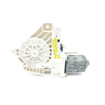 Recambio de motor elevalunas trasero izquierdo para skoda superb combi (3t5) ambition referencia OEM IAM 8K0959811A 919812200D 
