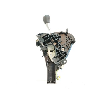 Recambio de palanca cambio para toyota verso 1.8 16v cat referencia OEM IAM   
