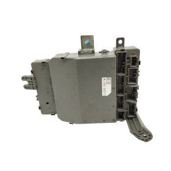 Recambio de caja reles / fusibles para honda accord berlina (cl/cn) 2.0 vtec cat referencia OEM IAM   