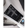 Recambio de carroceria corte para seat leon st (5f8) 2.0 tdi referencia OEM IAM   