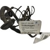 Recambio de sensor de aparcamiento para volkswagen tiguan (5n2) 2.0 tdi referencia OEM IAM 5N0971104AB KIT TRASERO 