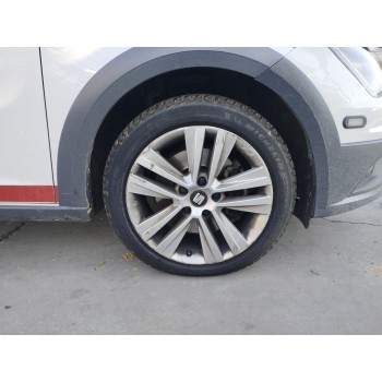 Recambio de carroceria corte para seat leon st (5f8) 2.0 tdi referencia OEM IAM   