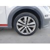Recambio de carroceria corte para seat leon st (5f8) 2.0 tdi referencia OEM IAM   