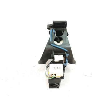 Recambio de palanca cambio para toyota verso 1.8 16v cat referencia OEM IAM   