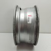 Recambio de llanta para volvo s40 berlina 1.6 cat referencia OEM IAM KBA46094 7JX16H2 ET40 4H 4X115
