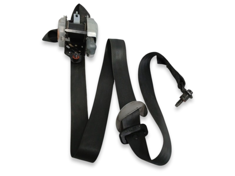 Recambio de cinturon seguridad delantero izquierdo para hyundai h350 kasten 2.5 crdi cat referencia OEM IAM 8988859200 Recambio de cinturon seguridad delantero izquierdo para hyundai h350 kasten 2.5 crdi cat referencia OEM IAM 8988859200