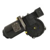 Recambio de motor limpia delantero para seat ibiza st (6p8) 1.4 tdi referencia OEM IAM 6R1955113A 443122409017 