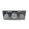 Recambio de mando calefaccion / aire acondicionado para opel astra h ber. 1.7 16v cdti referencia OEM IAM   