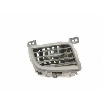 REJILLA AIREADORA 8030A315ZZ DELANTERA IZQUIERDA 8030A261ZZ
