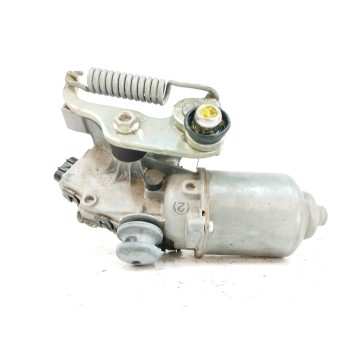 Recambio de motor limpia delantero para toyota verso 1.8 16v cat referencia OEM IAM 851100F030 AE1593002101 