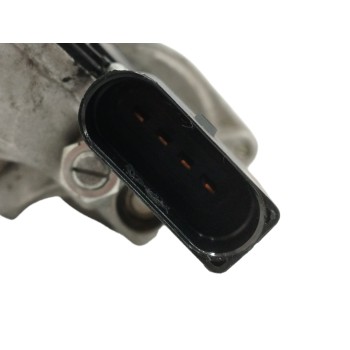 Recambio de motor limpia delantero para seat ibiza st (6p8) 1.4 tdi referencia OEM IAM 6R1955113A 443122409017 