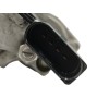 Recambio de motor limpia delantero para seat ibiza st (6p8) 1.4 tdi referencia OEM IAM 6R1955113A 443122409017 