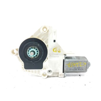 Recambio de motor elevalunas delantero derecho para skoda superb combi (3t5) ambition referencia OEM IAM 8K0959802A  
