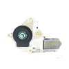 Recambio de motor elevalunas delantero derecho para skoda superb combi (3t5) ambition referencia OEM IAM 8K0959802A  