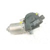 Recambio de motor limpia delantero para toyota verso 1.8 16v cat referencia OEM IAM 851100F030 AE1593002101 