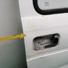 Recambio de puerta trasera derecha para dfsk v22 1.3 cc referencia OEM IAM  NECESITA REPARACION 