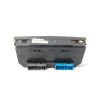 Recambio de mando calefaccion / aire acondicionado para opel astra h ber. 1.7 16v cdti referencia OEM IAM   