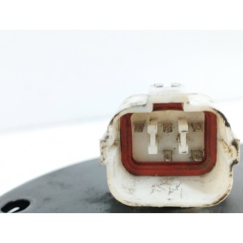 Recambio de aforador para hyundai sonata (nf) 2.0 crdi comfort i referencia OEM IAM 311103K200 2000300940 