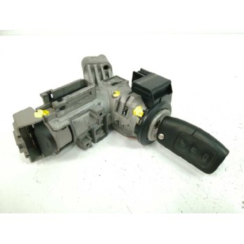 ANTIRROBO 9V213F880EB 