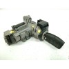 Recambio de antirrobo para ford fiesta (cb1) 1.25 16v cat referencia OEM IAM 9V213F880EB  