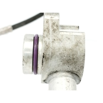 Recambio de tubos aire acondicionado para audi q5 (8r) 2.0 16v tdi referencia OEM IAM 8R1260712D 8R0260707K 8R0260710D