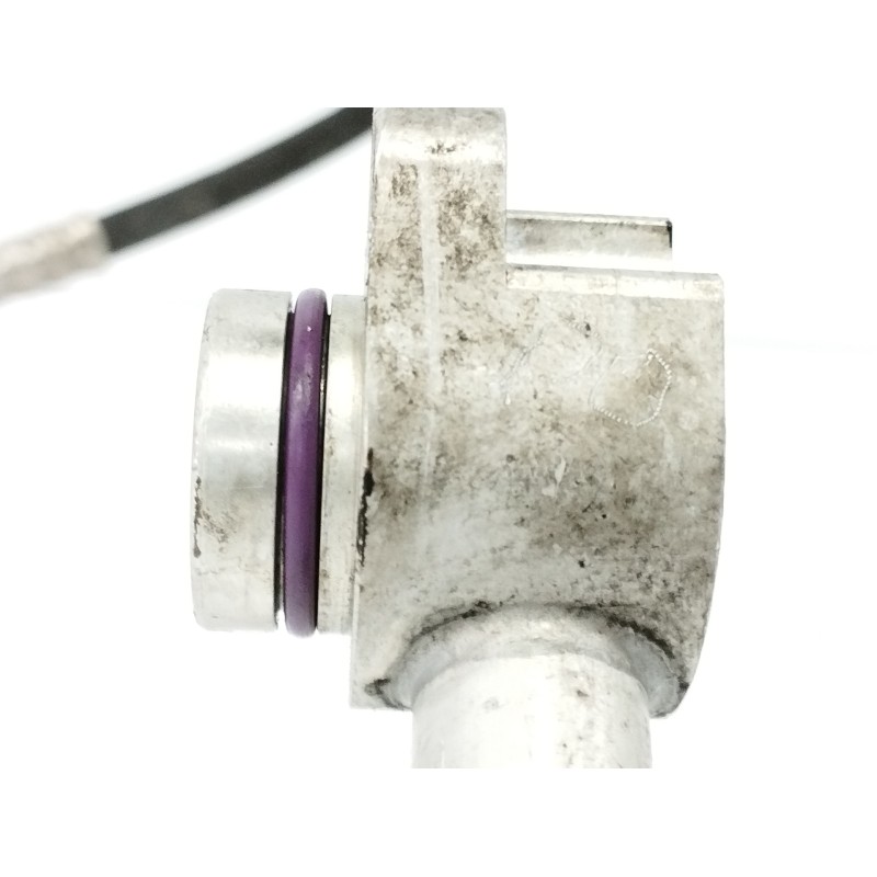 TUBOS AIRE ACONDICIONADO 8R0260707K 8R0260710D