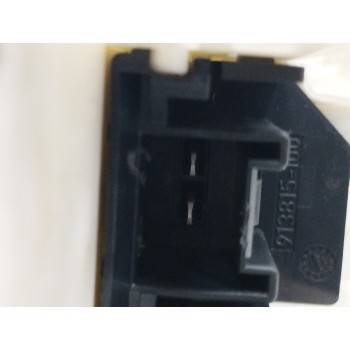 Recambio de motor elevalunas delantero derecho para skoda superb combi (3t5) ambition referencia OEM IAM 8K0959802A  