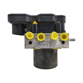 Recambio de abs para seat ibiza st (6p8) 1.4 tdi referencia OEM IAM 6C0614517K 0265255158 