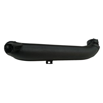 TUBO PRESION TURBOCOMPRESOR 04E145673C 