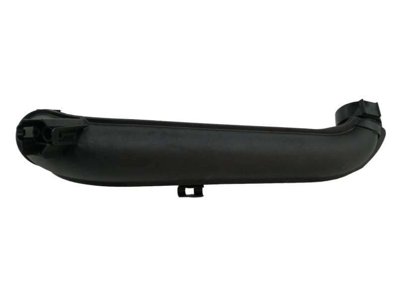Recambio de tubo presion turbocompresor para seat leon sc (5f5) 1.4 16v tsi referencia OEM IAM 04E145673C Recambio de tubo presion turbocompresor para seat leon sc (5f5) 1.4 16v tsi referencia OEM IAM 04E145673C