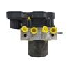 Recambio de abs para seat ibiza st (6p8) 1.4 tdi referencia OEM IAM 6C0614517K 0265255158 