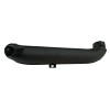 Recambio de tubo presion turbocompresor para seat leon sc (5f5) 1.4 16v tsi referencia OEM IAM 04E145673C  