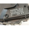 Recambio de motor limpia delantero para toyota verso 1.8 16v cat referencia OEM IAM 851100F030 AE1593002101 