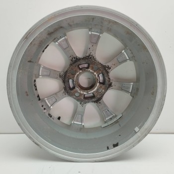 Recambio de llanta para volvo s40 berlina 1.6 cat referencia OEM IAM KBA46094 7JX16H2 ET40 4H 4X115