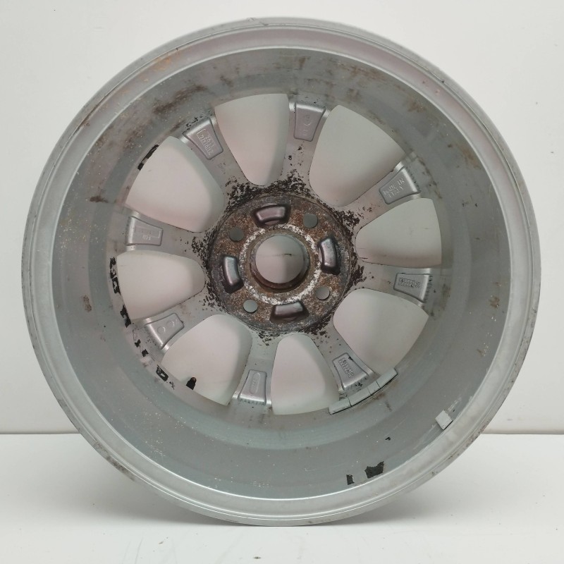 LLANTA 7JX16H2 ET40 4H 4X115