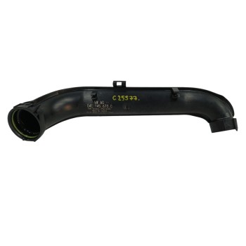 Recambio de tubo presion turbocompresor para seat leon sc (5f5) 1.4 16v tsi referencia OEM IAM 04E145673C  
