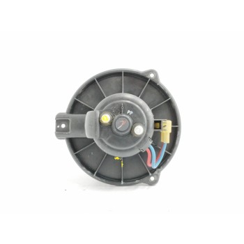 Recambio de motor calefaccion para volvo s40 berlina 1.6 cat referencia OEM IAM 0160700620 0130111212 