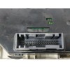 Recambio de mando calefaccion / aire acondicionado para opel astra h ber. 1.7 16v cdti referencia OEM IAM   
