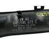 Recambio de tubo presion turbocompresor para seat leon sc (5f5) 1.4 16v tsi referencia OEM IAM 04E145673C  