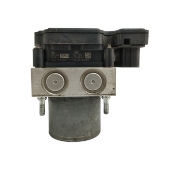 Recambio de abs para seat ibiza st (6p8) 1.4 tdi referencia OEM IAM 6C0614517K 0265255158 